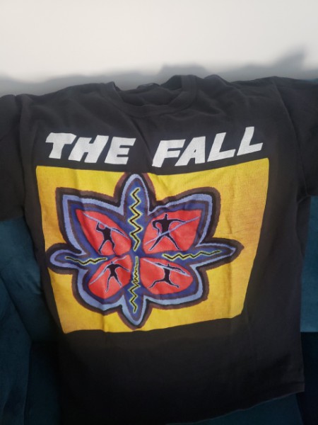 fallMCR-shirt.jpeg