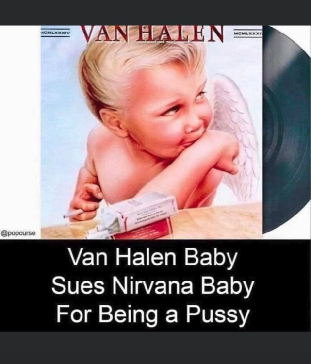 VHbaby copy.jpg