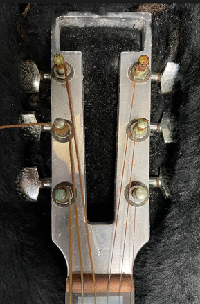 headstock.png