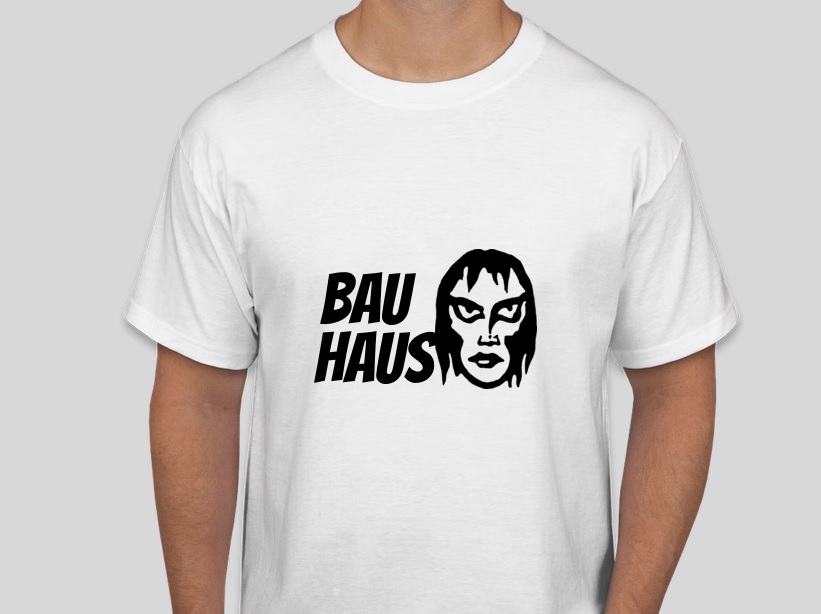 bauhaus.jpg