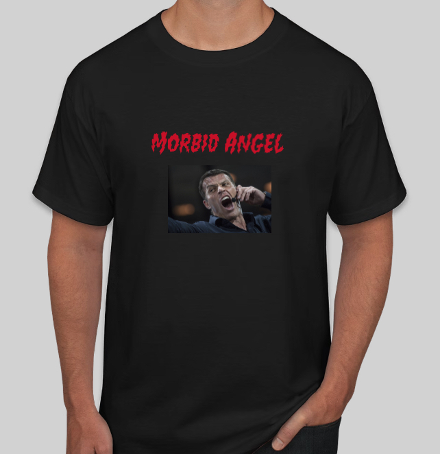 morbid-angel.jpg