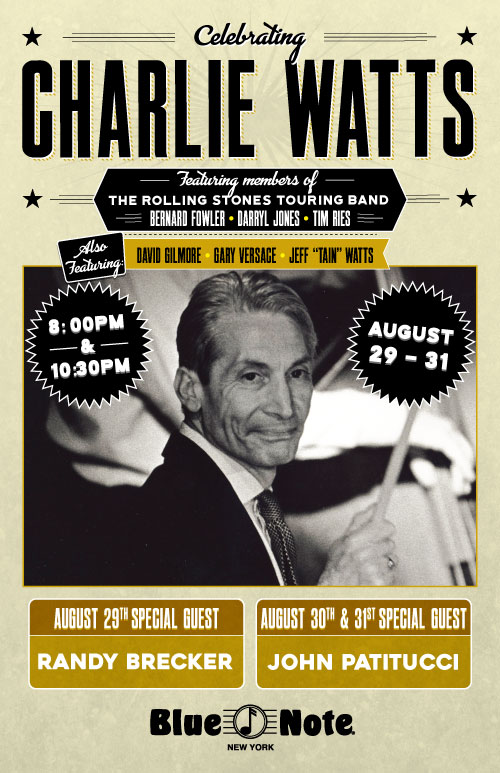 Charlie-Watts-Tribute-11x17-2.jpg