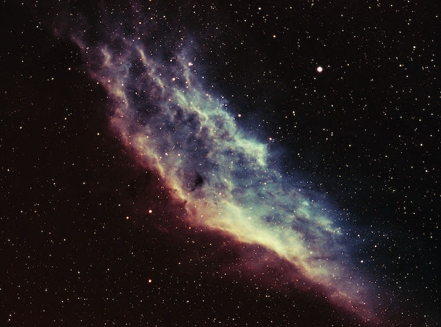 California Nebula SHO 3.jpeg